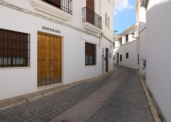 Estudio El Castillo